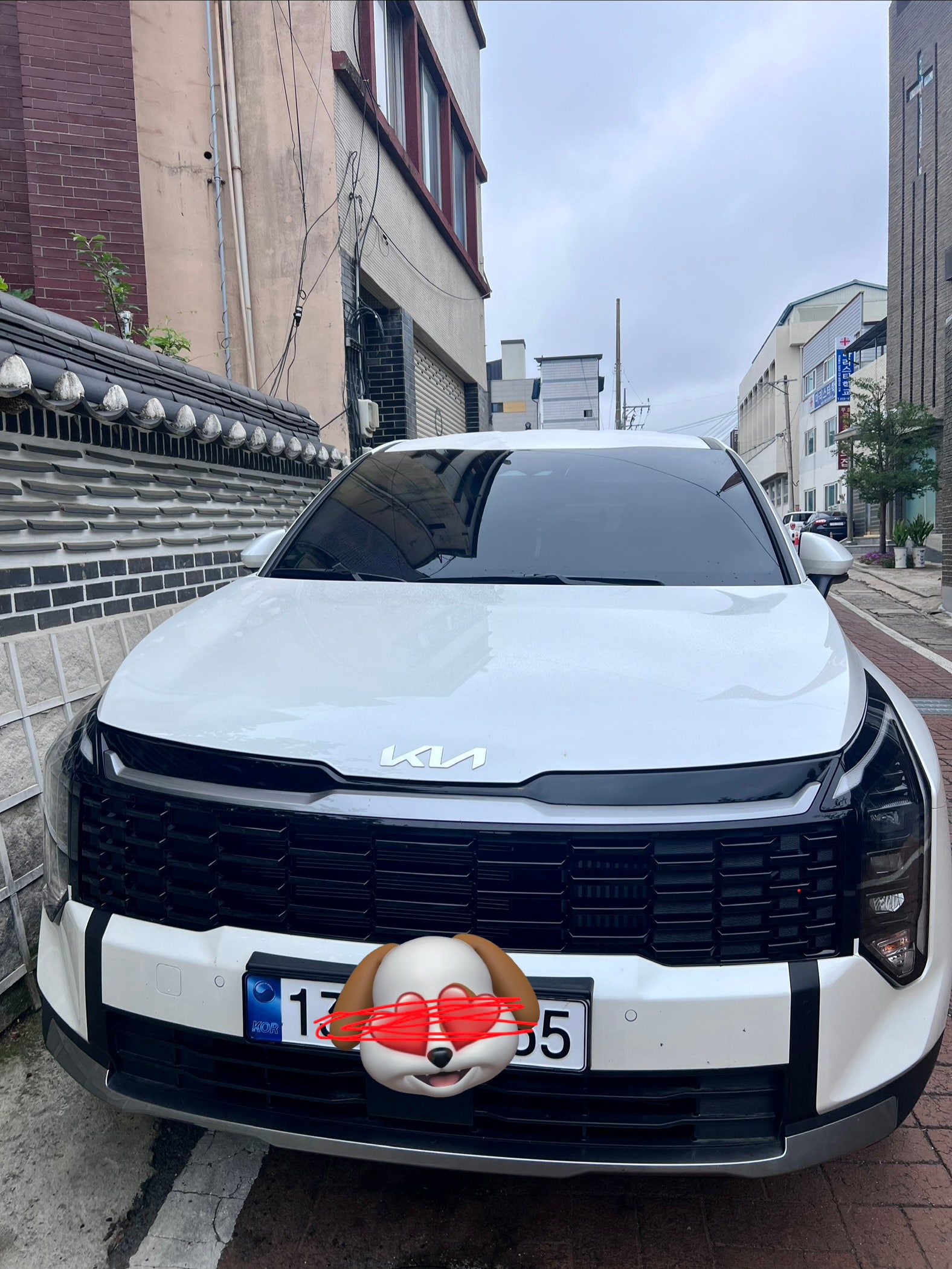 후기 사진