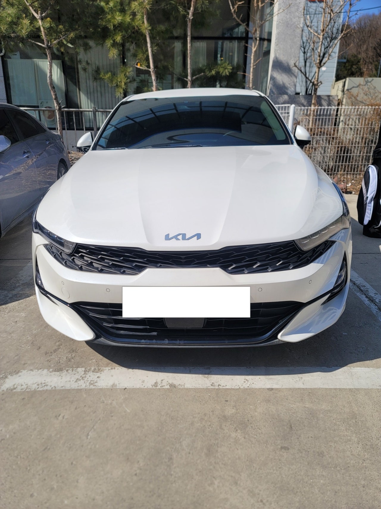 후기 사진