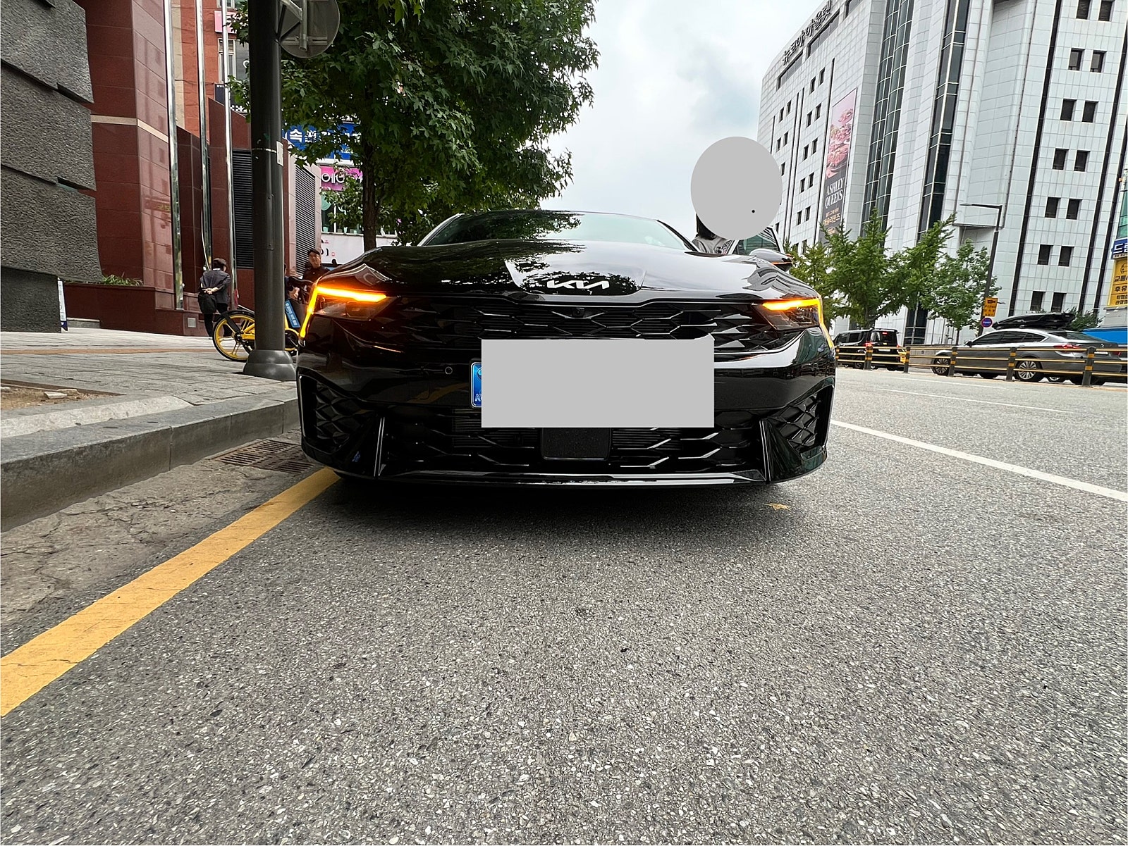 후기 사진