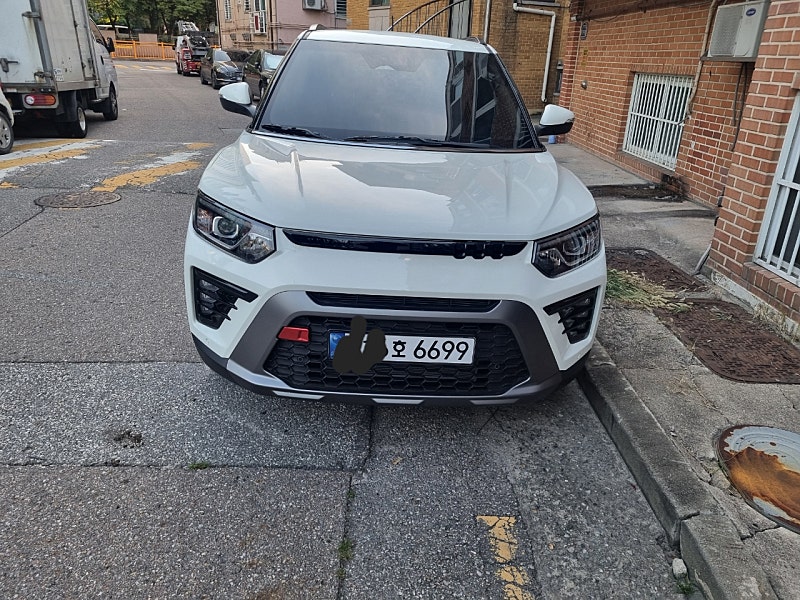 후기 사진