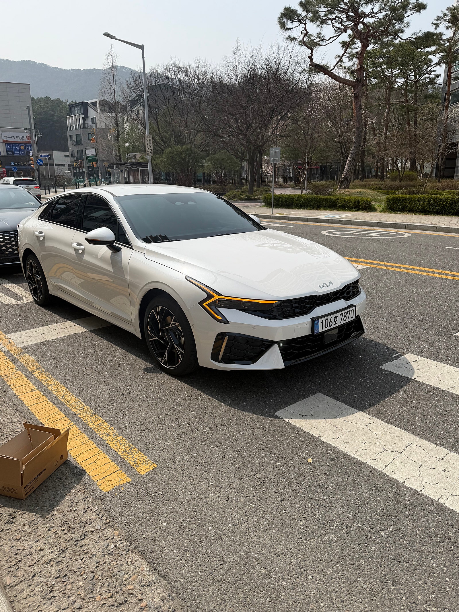 후기 사진