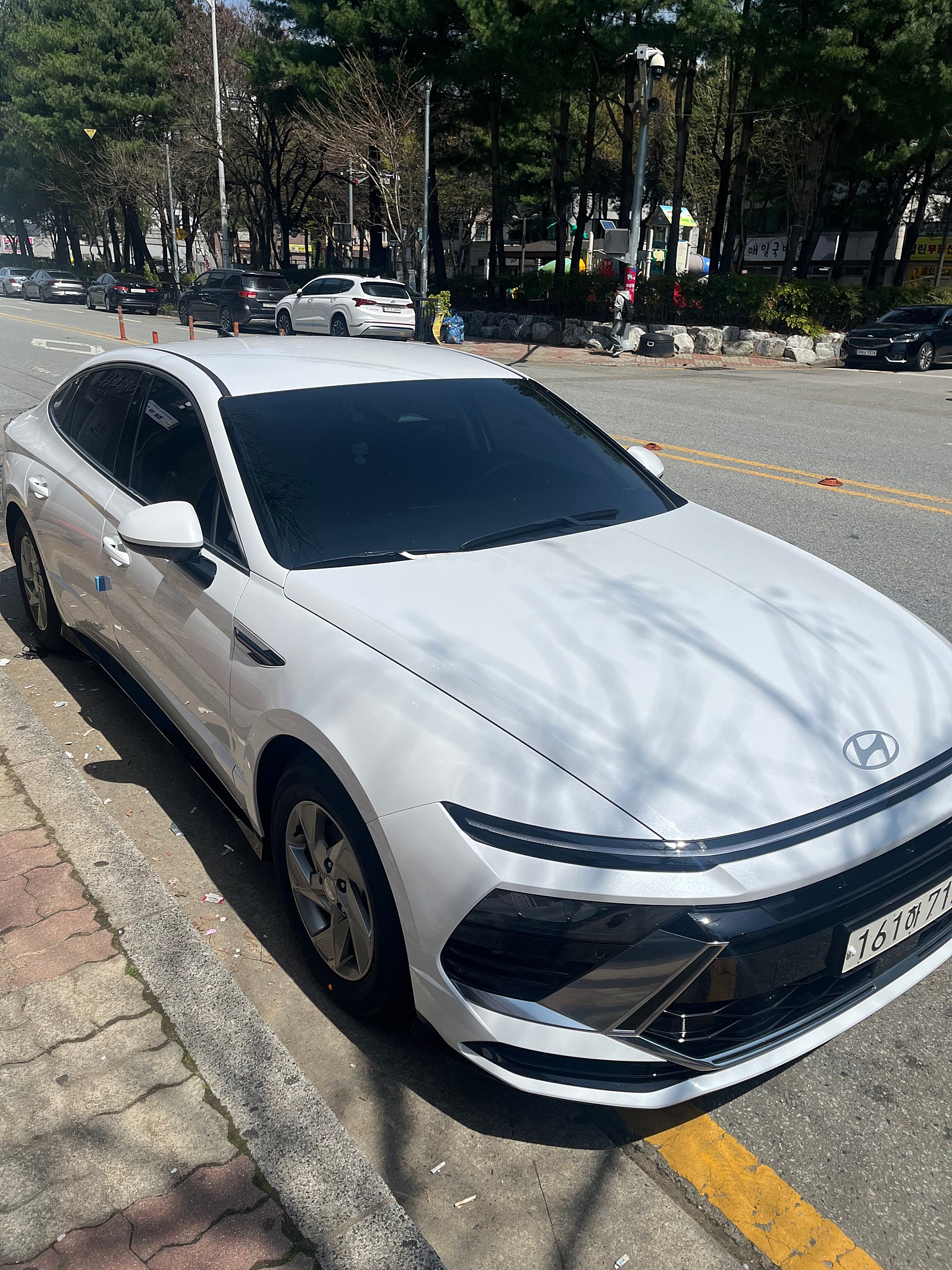 후기 사진