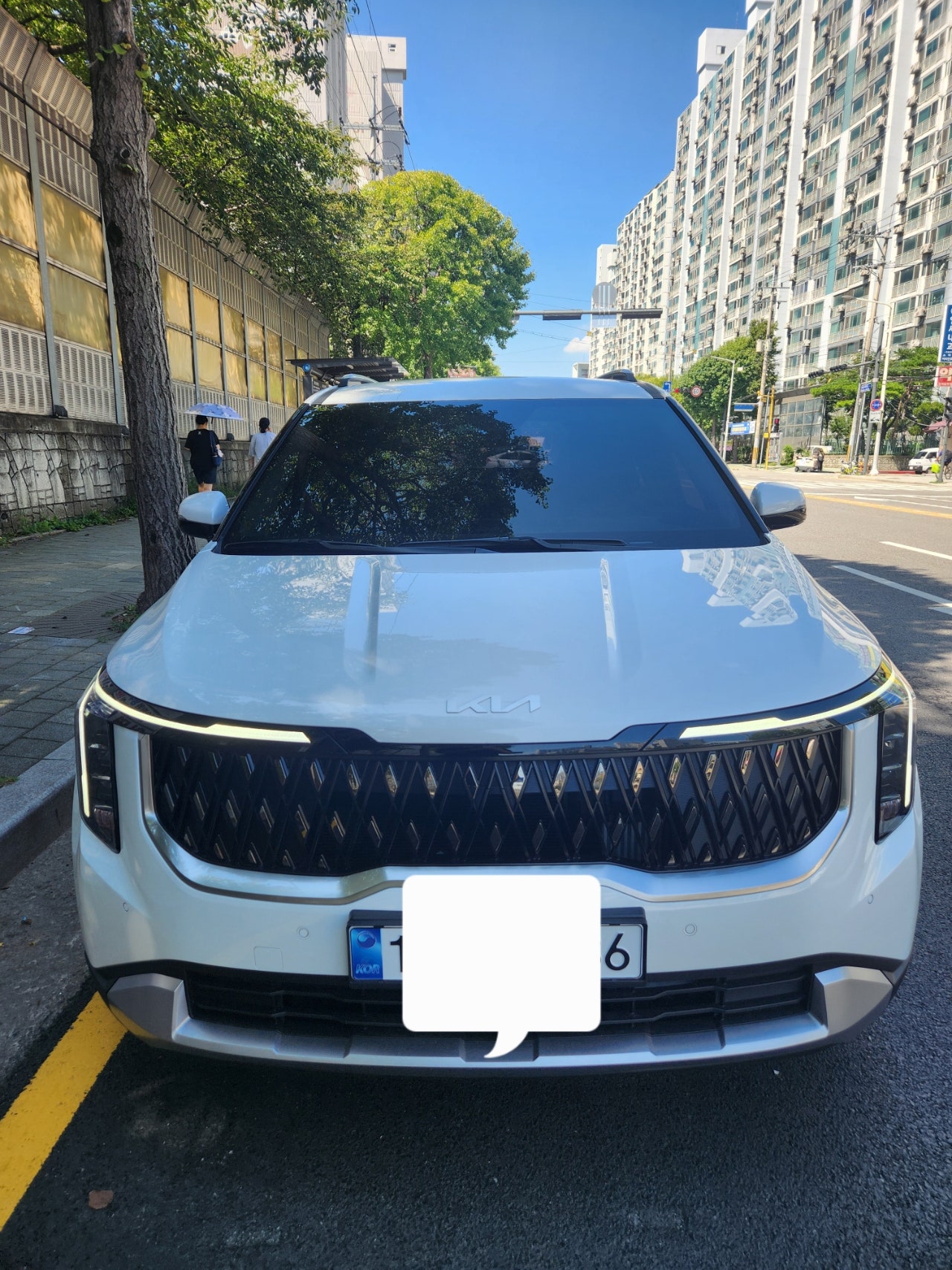 후기 사진
