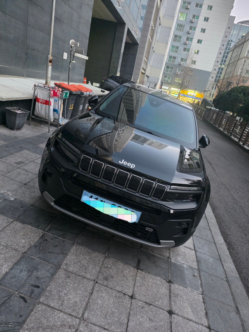 후기 사진